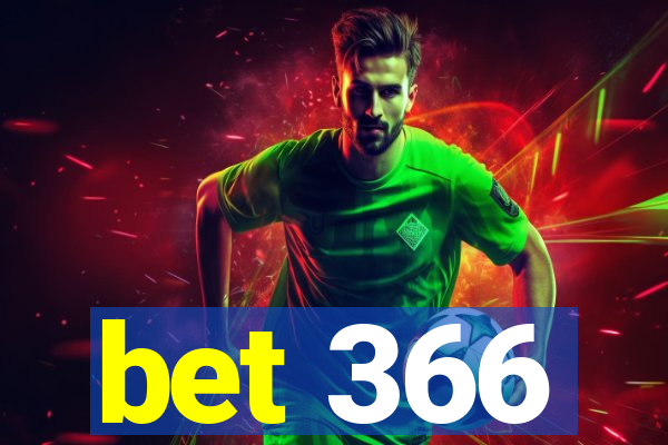 bet 366